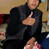 user1813256754961