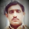 ilyas.khan519