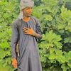 user91929990030797