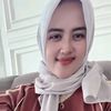 riezcka94