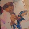 youngrichie040