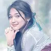 myatmoewin456
