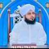 ajmal_raza9