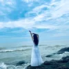 nganxinh263