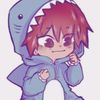 eijirokirishima19