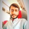 rai.adnan.sandal