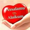 user400945270