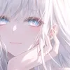 peep_peep2210