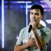 vahid_rap