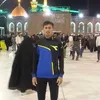 user9851258308192