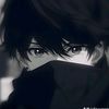 jere765.l