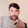 abdul.hamid0299