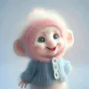 my.huynh4401