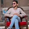 user2718682602840