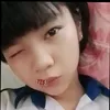 aaa2347951