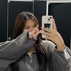 jasnewlily