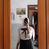 xylyraaa