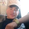 zitouni.issam4