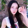 rei.0510