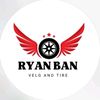 ryanban.id