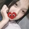 yeuuuuua6