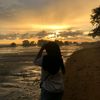 fadly.0413