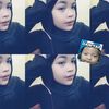 wnwin_naraphuwin
