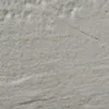 youaresignature