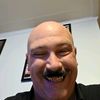 jonathan.soldavin