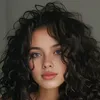 wwwdiva29
