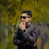 obayedul_islam_