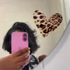 def.not_paola