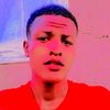 user3351019461610