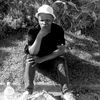 ndoyisile.dyakala