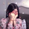 user3706032448033