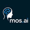 mos_ai
