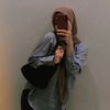 raraaa._78