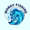 Warki Fishing
