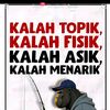 aseff543
