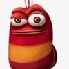 nyekjm0
