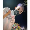 _opekhoaa_05