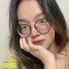 zahrahh57