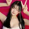 chizu_sukamatcha