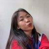 skaa____30