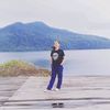 joem_canonk10_10