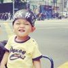 irfan_rezgo
