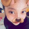 luv_kailacyx