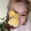 ngnkhnh8093