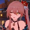 sairo_off