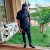 kennedy.aboagye7